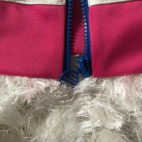 Adidas Neolabel Track Jacket - Picture 9 of 15